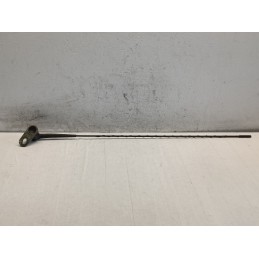 Antenna radio base Smart fortwo 450 1998 2007 0001302v012  A10788 Antenna radio base Smart fortwo 450 1998 2007 0001302v012  A10788