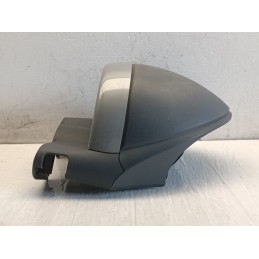 Quadro strumenti contachilometri Smart fortwo 450 800 Diesel 1998 2007  A10792