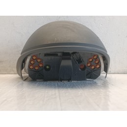 Quadro strumenti contachilometri Smart fortwo 450 800 Diesel 1998 2007  A10792