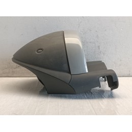 Quadro strumenti contachilometri Smart fortwo 450 800 Diesel 1998 2007  A10792