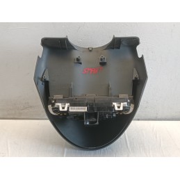 Quadro strumenti contachilometri Smart fortwo 450 800 Diesel 1998 2007  A10792