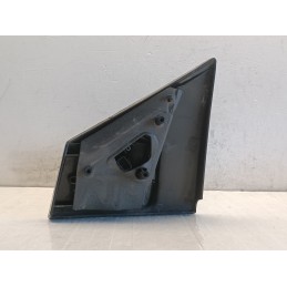 Specchietto retrovisore destro Renault Clio 3 III 7 Pin 2004 2008 elettrico  A10790