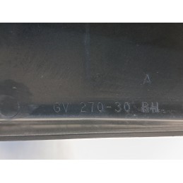 Specchietto retrovisore destro Renault Clio 3 III 7 Pin 2004 2008 elettrico  A10790