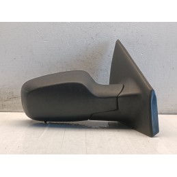 Specchietto retrovisore destro Renault Clio 3 III 7 Pin 2004 2008 elettrico  A10790