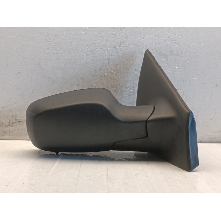 Specchietto retrovisore destro Renault Clio 3 III 7 Pin 2004 2008 elettrico  A10790
