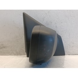 Specchietto retrovisore destro Renault Clio 3 III 7 Pin 2004 2008 elettrico  A10790