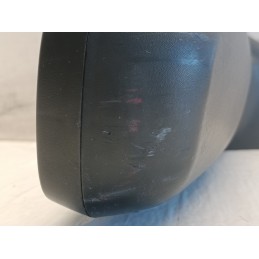 Specchietto retrovisore destro Renault Clio 3 III 7 Pin 2004 2008 elettrico  A10790