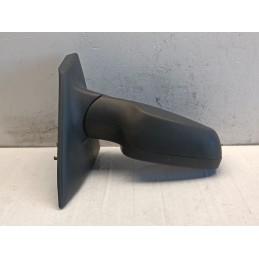 Specchietto retrovisore destro Renault Clio 3 III 7 Pin 2004 2008 elettrico  A10790