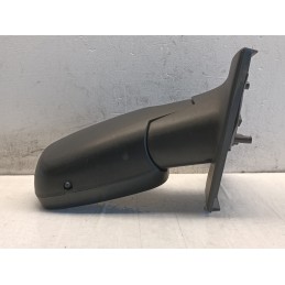 Specchietto retrovisore destro Renault Clio 3 III 7 Pin 2004 2008 elettrico  A10790