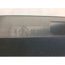 Specchietto retrovisore destro Renault Clio 3 III 7 Pin 2004 2008 elettrico  A10790