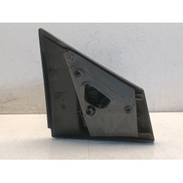 Specchietto retrovisore sinistro Renault Clio 3 III 5 Pin elettrico 2004 2008  A10791 Specchietto retrovisore sinistro Renault Clio 3 III 5 Pin elettrico 2004 2008  A10791