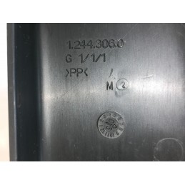 Specchietto retrovisore sinistro Renault Clio 3 III 5 Pin elettrico 2004 2008  A10791 Specchietto retrovisore sinistro Renault Clio 3 III 5 Pin elettrico 2004 2008  A10791