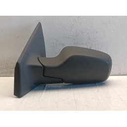 Specchietto retrovisore sinistro Renault Clio 3 III 5 Pin elettrico 2004 2008  A10791 Specchietto retrovisore sinistro Renault Clio 3 III 5 Pin elettrico 2004 2008  A10791
