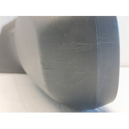 Specchietto retrovisore sinistro Renault Clio 3 III 5 Pin elettrico 2004 2008  A10791 Specchietto retrovisore sinistro Renault Clio 3 III 5 Pin elettrico 2004 2008  A10791