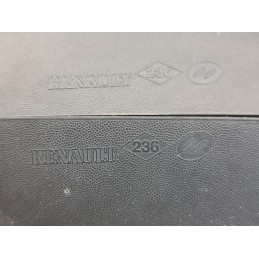 Specchietto retrovisore sinistro Renault Clio 3 III 5 Pin elettrico 2004 2008  A10791 Specchietto retrovisore sinistro Renault Clio 3 III 5 Pin elettrico 2004 2008  A10791