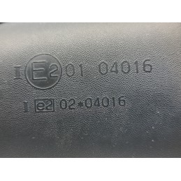 Specchietto retrovisore sinistro Renault Clio 3 III 5 Pin elettrico 2004 2008  A10791 Specchietto retrovisore sinistro Renault Clio 3 III 5 Pin elettrico 2004 2008  A10791