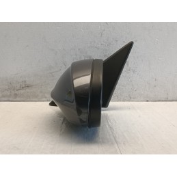 Specchietto retrovisore sinistro Bmw serie 3 E90 E91 5 Pin 2005 2008  A10793