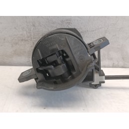 Serratura cofano posteriore portellone blocchetto Bmw serie 3 E90 E91 7840617  A10795