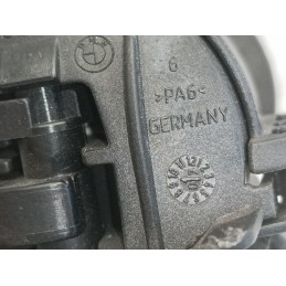 Serratura cofano posteriore portellone blocchetto Bmw serie 3 E90 E91 7840617  A10795