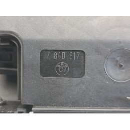 Serratura cofano posteriore portellone blocchetto Bmw serie 3 E90 E91 7840617  A10795
