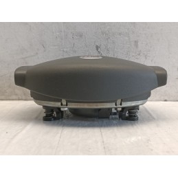 Airbag volante Fiat Panda 2 169 logo rosso 735460952 2003 2012  A10796