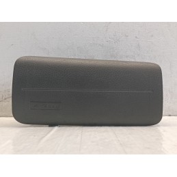 Airbag passeggero Fiat Panda 2 169 2003 2012 735436545  A10797