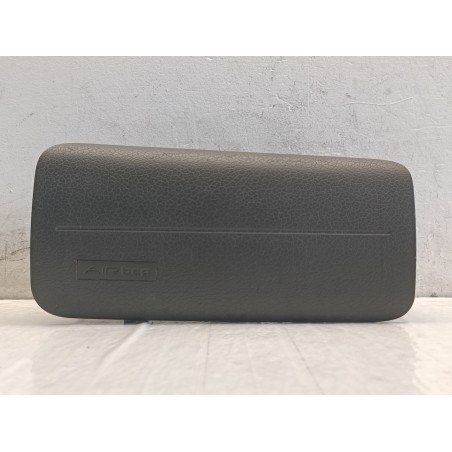 Airbag passeggero Fiat Panda 2 169 2003 2012 735436545  A10797