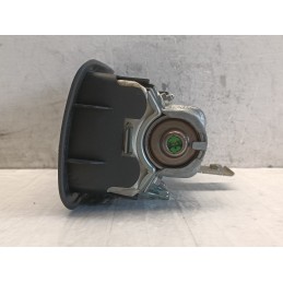 Airbag passeggero Fiat Panda 2 169 2003 2012 735436545  A10797