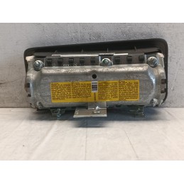 Airbag passeggero Fiat Panda 2 169 2003 2012 735436545  A10797