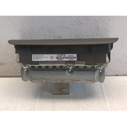 Airbag passeggero Fiat Panda 2 169 2003 2012 735436545  A10797
