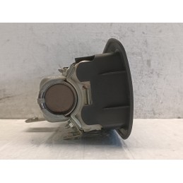 Airbag passeggero Fiat Panda 2 169 2003 2012 735436545  A10797