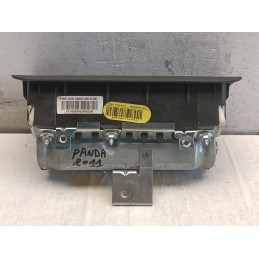 Airbag passeggero Fiat Panda 2 169 2003 2012 735436545  A10797