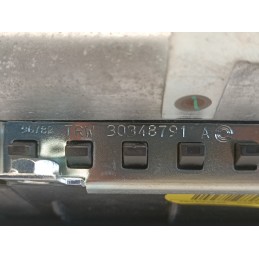Airbag passeggero Fiat Panda 2 169 2003 2012 735436545  A10797