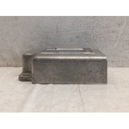 Centralina comando airbag TRW Fiat Panda 2 169 51885669 2003 2012  A10798