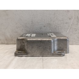 Centralina comando airbag TRW Fiat Panda 2 169 51885669 2003 2012  A10798