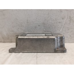 Centralina comando airbag TRW Fiat Panda 2 169 51885669 2003 2012  A10798
