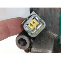 Compressore aria condizionata clima Renault Clio 3 1.5D 8200315744  A10799