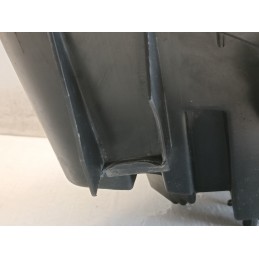 Faro fanale anteriore sinistro Ligier JS50 2013 2017 0061117  A10800