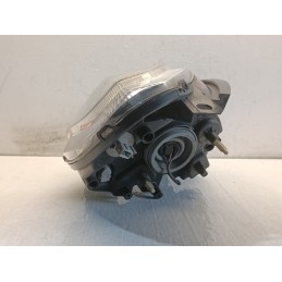 Faro fanale anteriore sinistro Ligier JS50 2013 2017 0061117  A10800