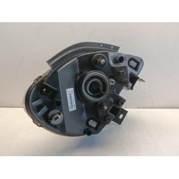Faro fanale anteriore sinistro Ligier JS50 2013 2017 0061117  A10800