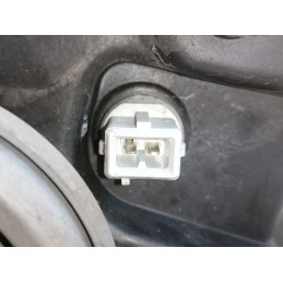 Faro fanale anteriore sinistro Ligier JS50 2013 2017 0061117  A10800