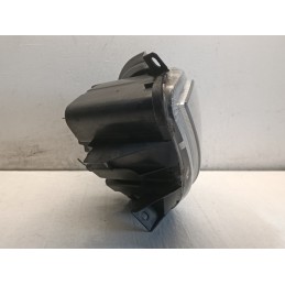 Faro fanale anteriore sinistro Ligier JS50 2013 2017 0061117  A10800