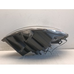 Faro fanale anteriore sinistro Ligier JS50 2013 2017 0061117  A10800