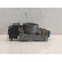 Corpo farfallato valvola Fiat Panda 1 serie 141 36SXFE1 1.1B 1991 2003  A10801