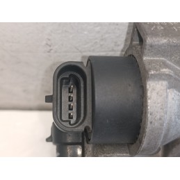 Corpo farfallato valvola Fiat Panda 1 serie 141 36SXFE1 1.1B 1991 2003  A10801