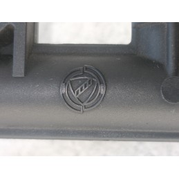 Flauto rampa iniettori Fiat Panda 1 serie 141 1.1 1.2B 3219018301  A10802