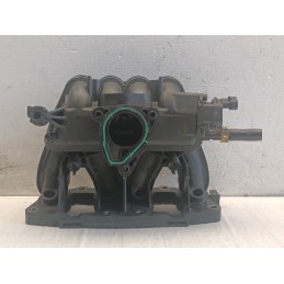 Collettore aspirazione Fiat Panda 1 serie 141 1.1B 46526284 1991 2003  A10803