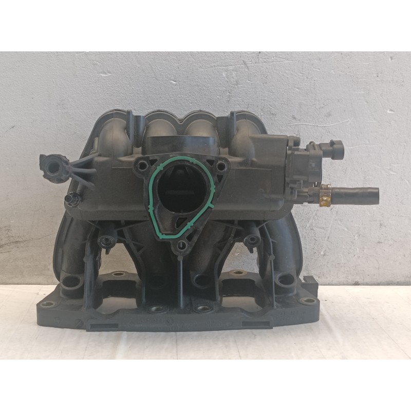 Collettore aspirazione Fiat Panda 1 serie 141 1.1B 46526284 1991 2003 A10803 Collettore aspirazione Fiat Panda 1 serie 141 1.1B 46526284 1991 2003 A10803
