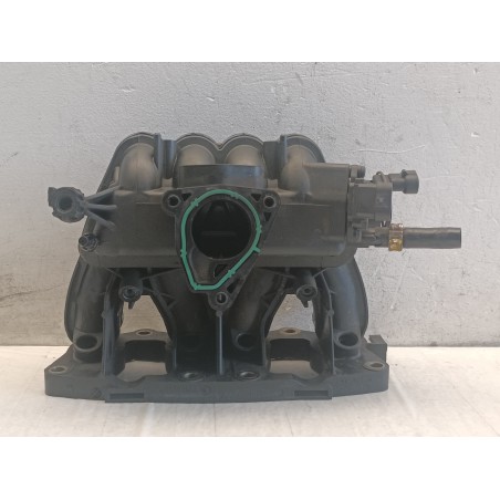 Collettore aspirazione Fiat Panda 1 serie 141 1.1B 46526284 1991 2003  A10803