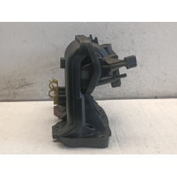 Collettore aspirazione Fiat Panda 1 serie 141 1.1B 46526284 1991 2003  A10803